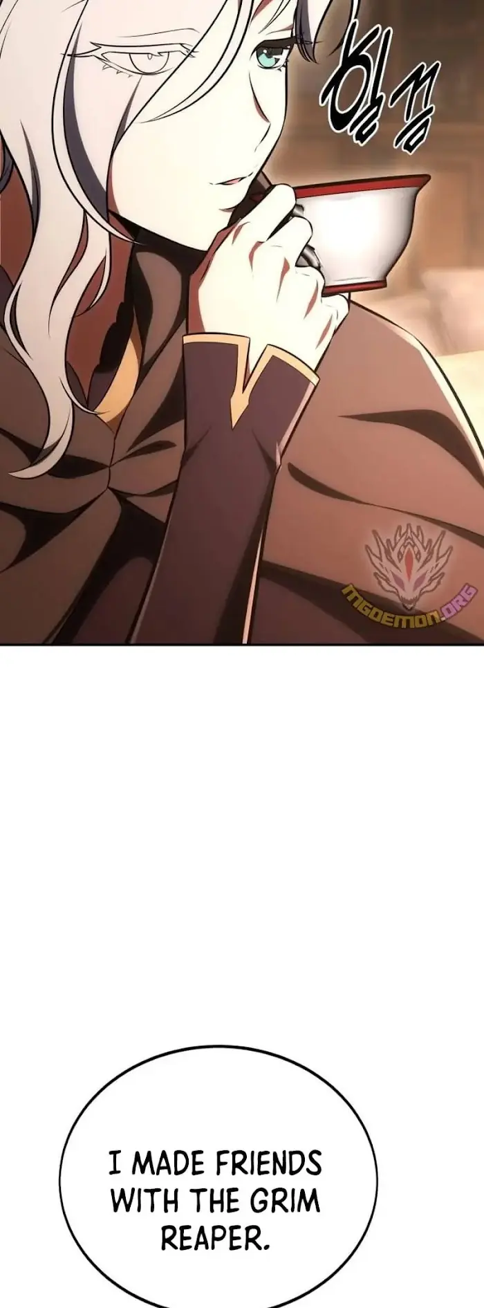 I Killed an Academy Player Chapter 43 image 024_optimized